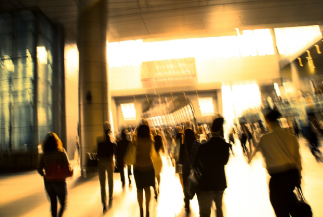 カラコンで視界がぼやける原因と対策 カラコン通販トゥインクルアイズ 公式 激安 送料無料 当日発送