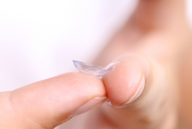 カラコンで視界がぼやける原因と対策 カラコン通販トゥインクルアイズ 公式 激安 送料無料 当日発送