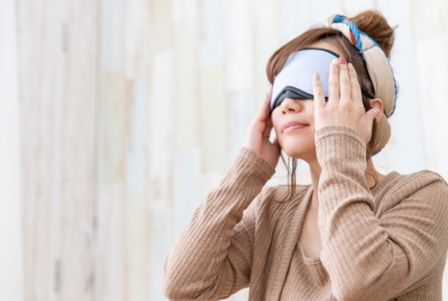 カラコンで視界がぼやける原因と対策 カラコン通販トゥインクルアイズ 公式 激安 送料無料 当日発送