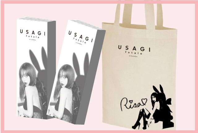 カラコンで視界がぼやける原因と対策 カラコン通販トゥインクルアイズ 公式 激安 送料無料 当日発送