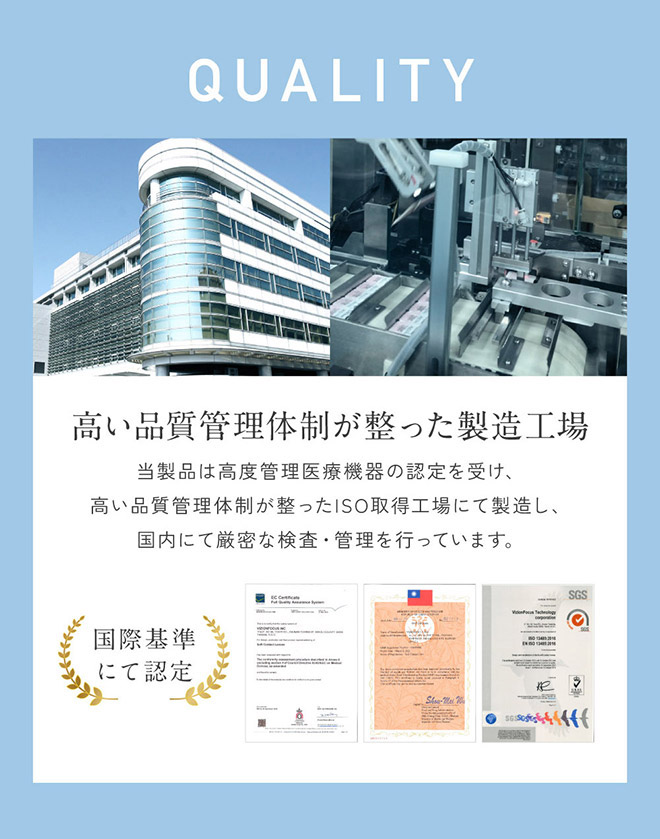 レヴィアブルーライトバリアワンデークリア 30枚入 KIM CHAEWON (キム・チェウォン)