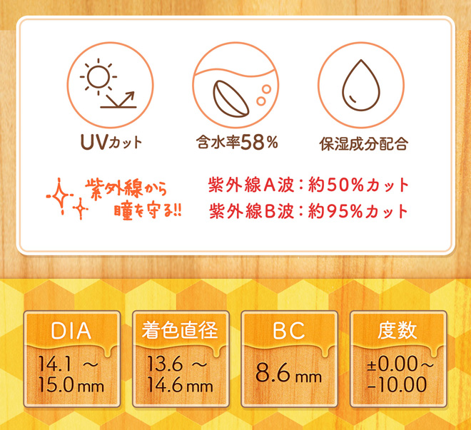 フルーリーワンデー ゆめみるペガサス(ウォーターライトオリーブ)10枚入 明日花きらら