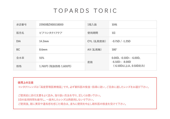 https://www.twinkle-eyes.jp/html/user_data/topards/topards_toric_02_feature.jpg